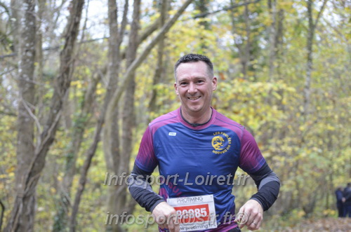 Les Foulees du Dragon 2025/FDRAGON_2025_06925.JPG